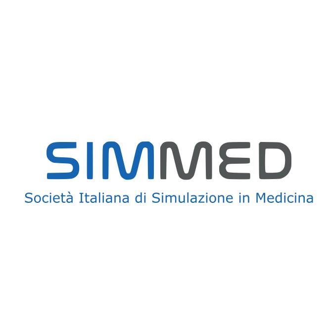 SIMZINE About Us