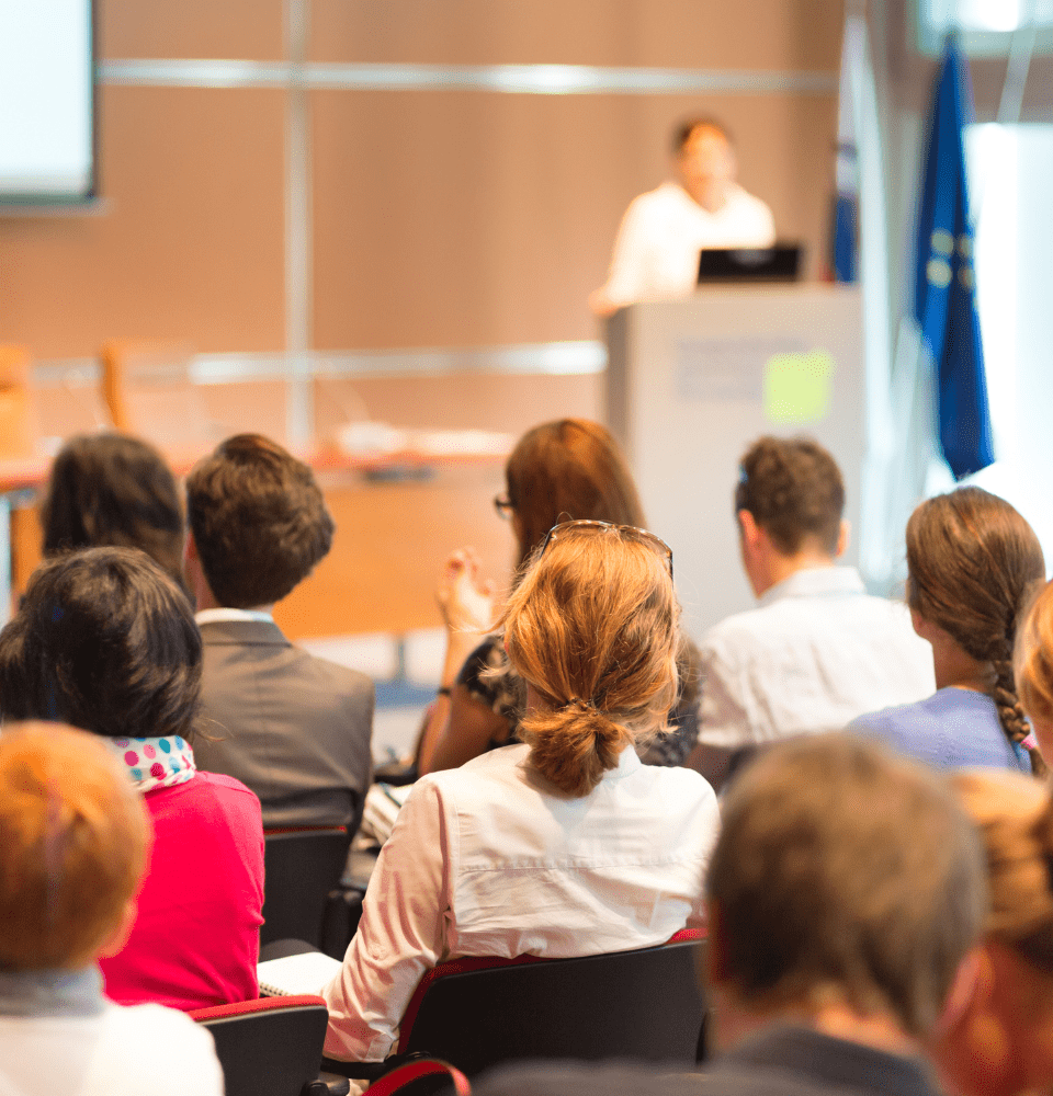 Excelencia en Educación Basada en Simulación: Congreso FLASIC y RENASIM