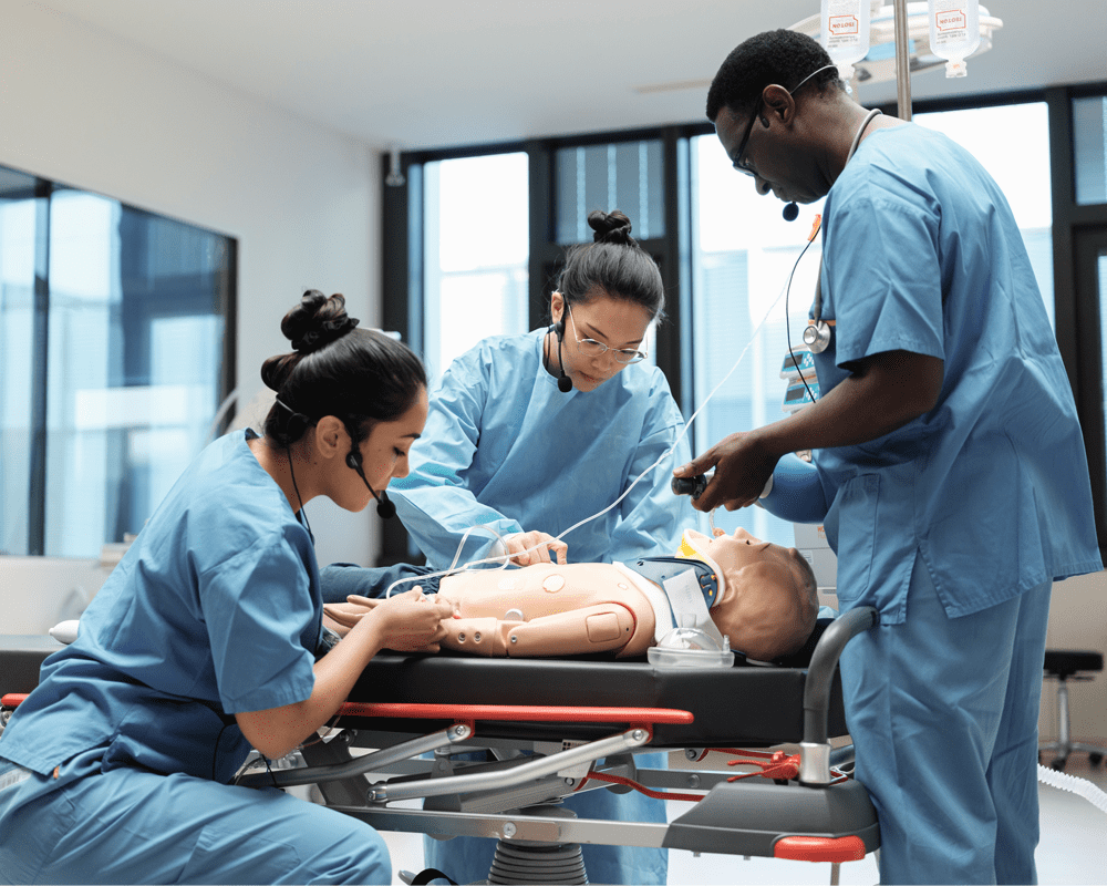 <strong><em>SIMStation Takes AV Simulation Market to the Next Level with Miami HQ</em></strong>