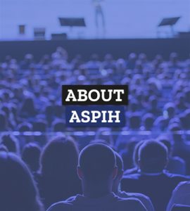 About ASPiH