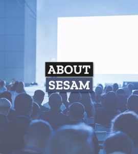 About SESAM