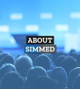 About SIMMED