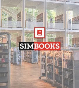 Sim Books