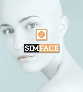 SIM Face