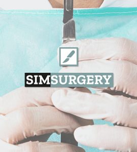 SIM Surgery