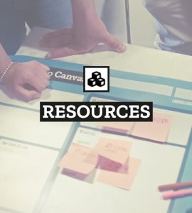 Resources