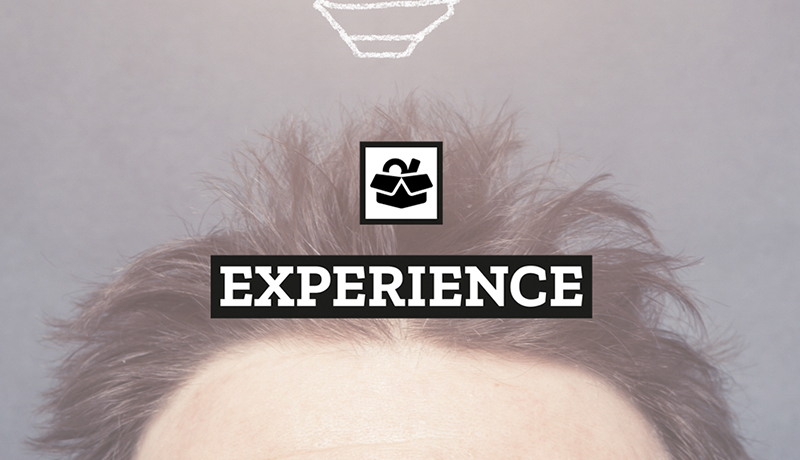 Experience