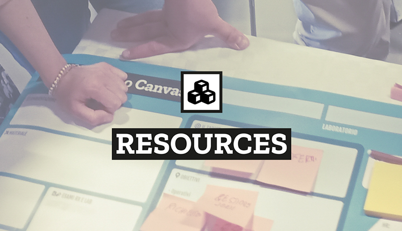 Resources