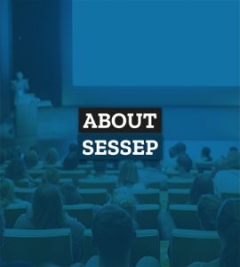 About SESSEP